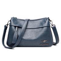 uploads/erp/collection/images/Luggage Bags/yeshunxb/XU0602227/img_b/XU0602227_img_b_3